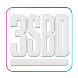 3sbd সহায়তা চ্যাট মোবাইল